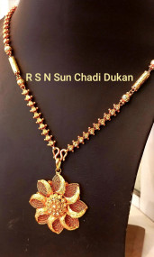 rsn6 