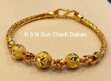 rsn8 