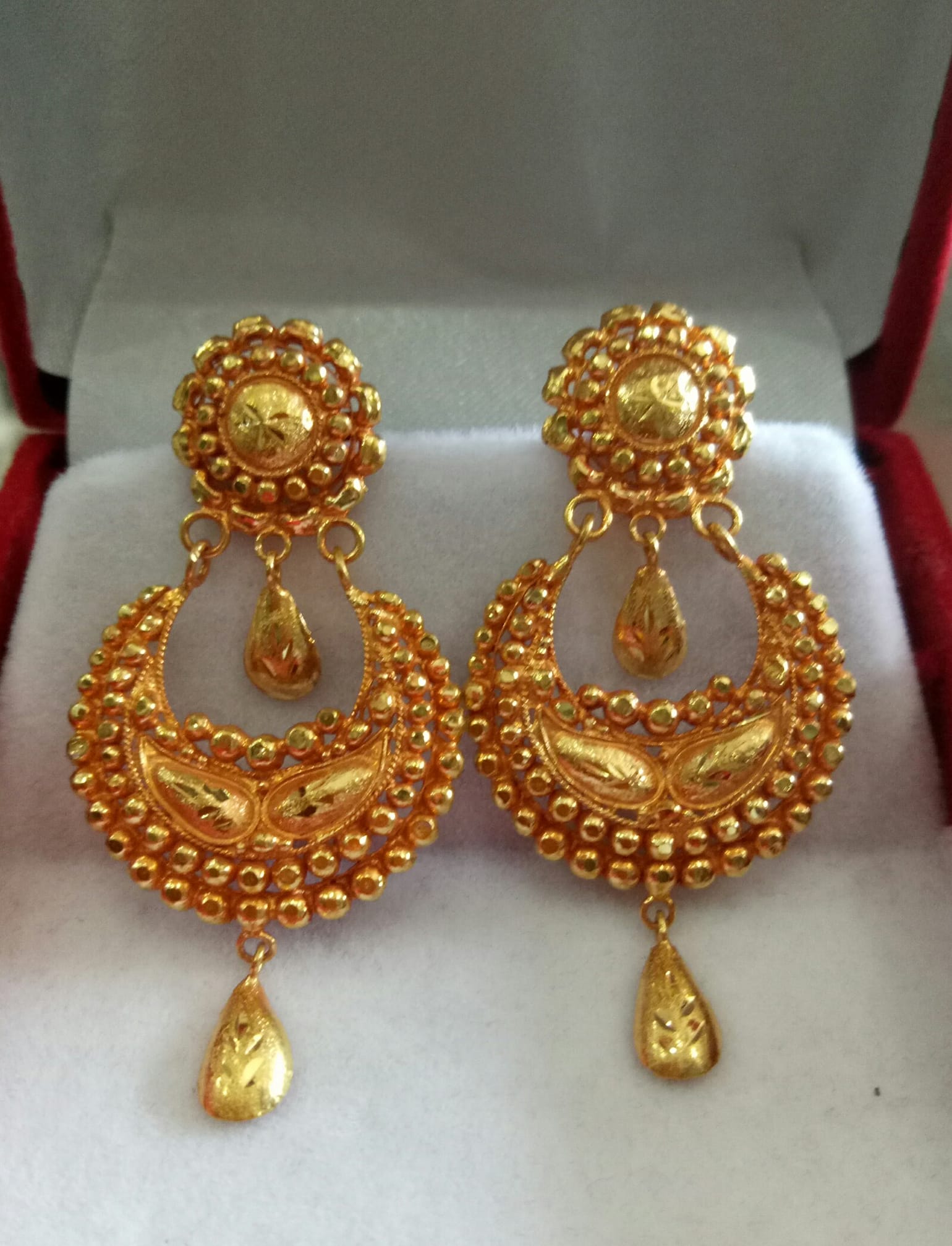 Shubha Laxmi Jewellers, Milan chowk, Maitri-path, Siddharthanagar ...
