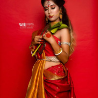 WhatsApp Image 2022-07-08 at 11.19.03 AM 