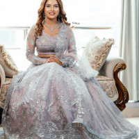 aastha3 