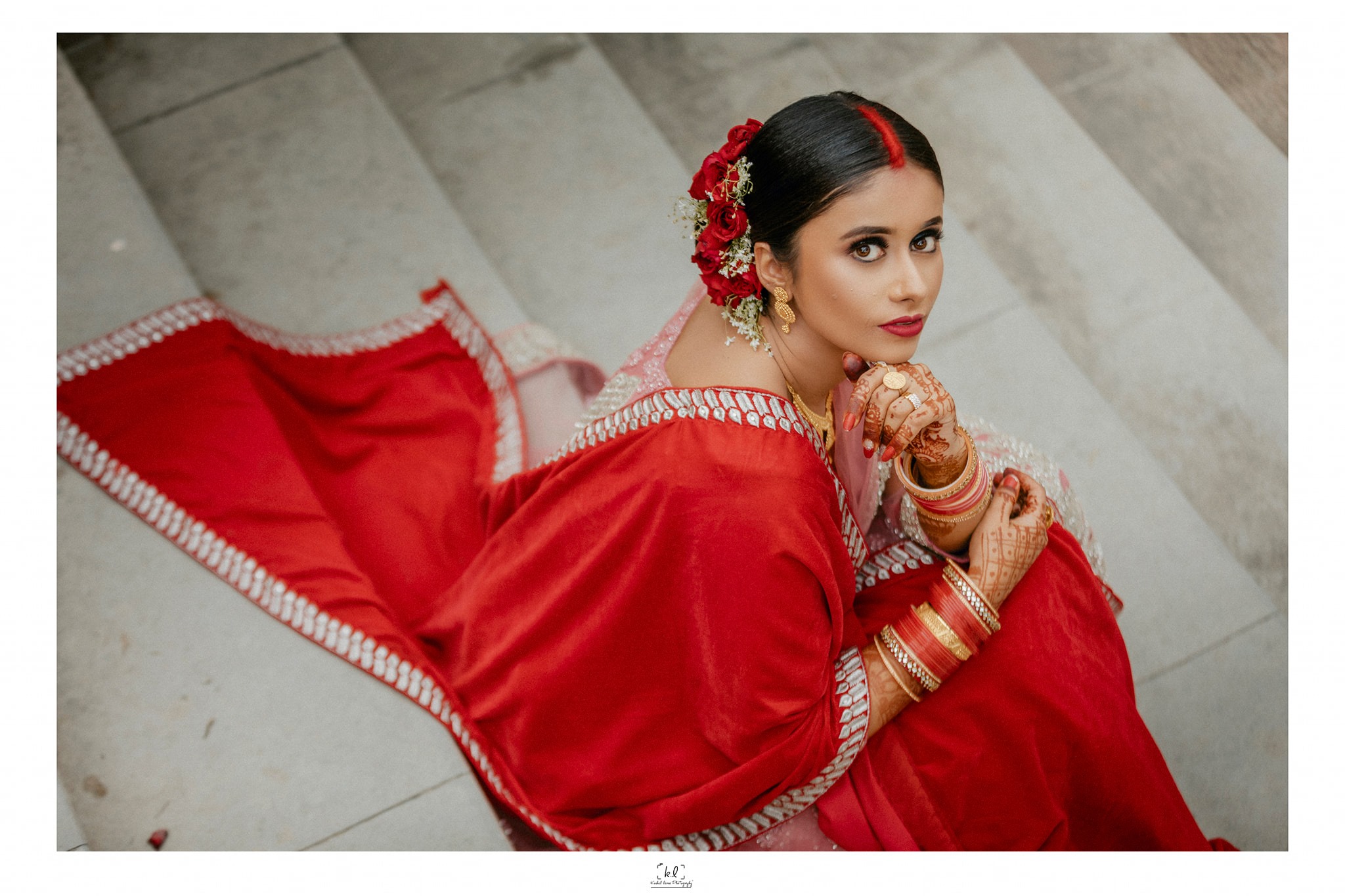 Ingshara Beauty Parlour Buddha Marga Biratnagar Biratnagar