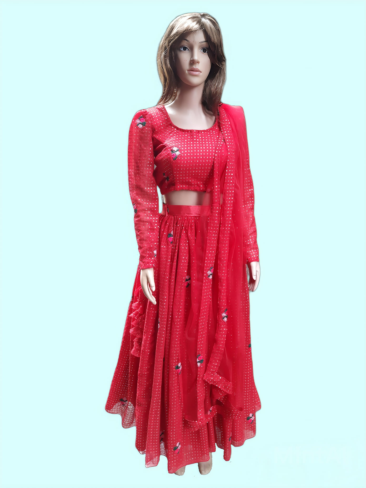 Modern Boutique, Bharatpur, Chitwan, Butwal