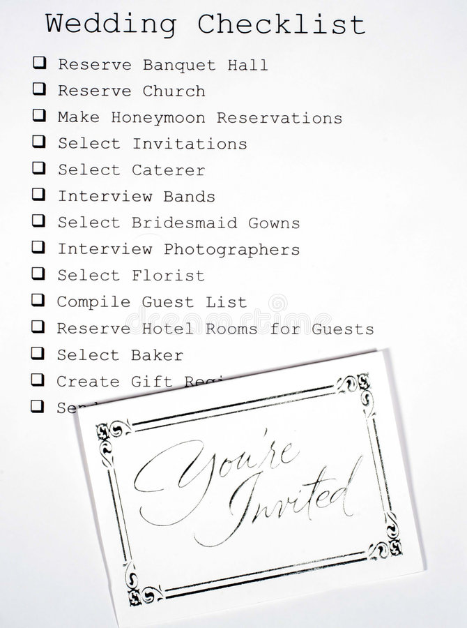 wedding-checklist1 