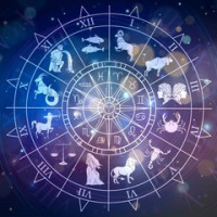 astrology1 