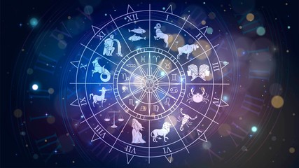 astrology1 