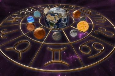 astrology3 