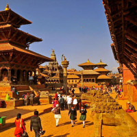 kathmandu 875 500 