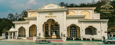 royal palace 1 