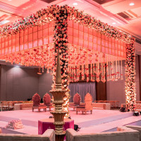 657EBB55-C757-4F7D-984C-A81586A9E5E3_1_102_o 