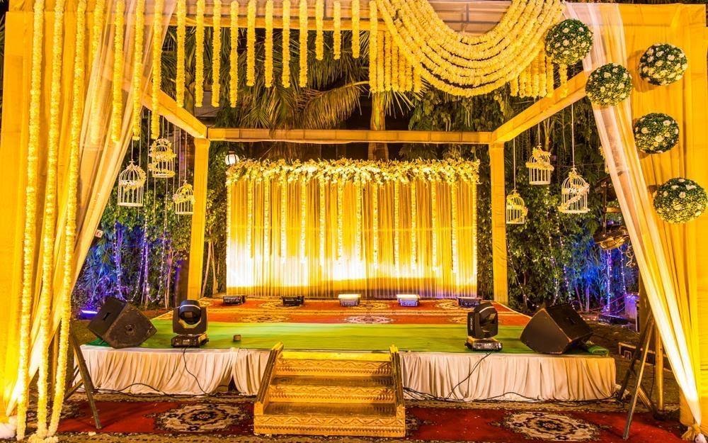 Wedding Decoration Nepal with Stage Packages and Pictures, Chabhail, kathmandu, Kathmandu