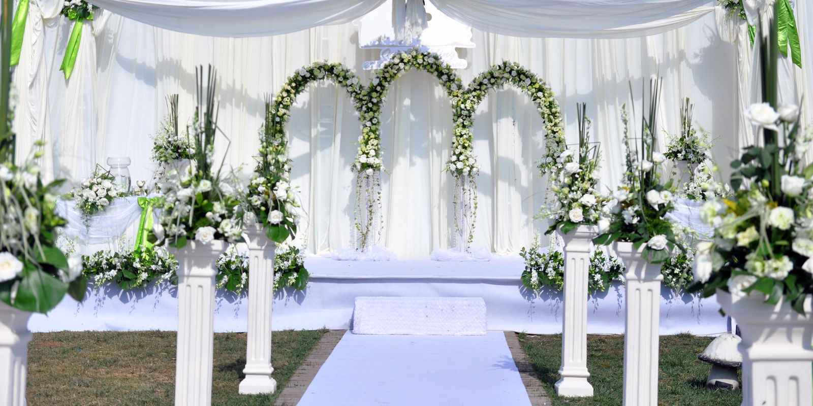 Wedding Decoration Nepal with Stage Packages and Pictures, Chabhail, kathmandu, Kathmandu