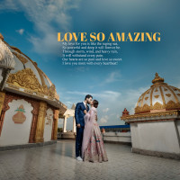 386737484_872248874282994_6750025684009052179_n 