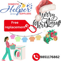 Housemaid Agency 