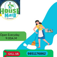 husemaid service 