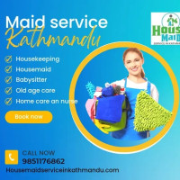 Maid Agency (2) 