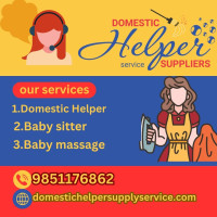Services we provide (2) 