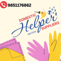 maid agency nepal 