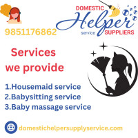 Services we provide (1) 