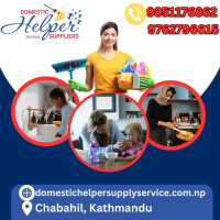 Maid Agency Nepal (1) 