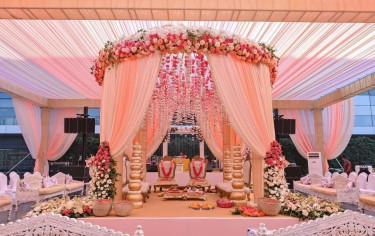 wedding decoration2 