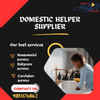 Domestic helper supplier service in kathmandu (1) 