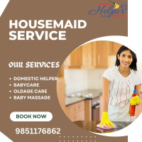 Housemaid Service In Kathmandu (5) 