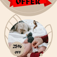 Housemaid services (2) 