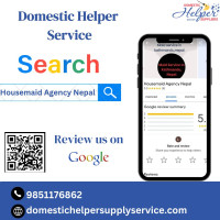 domestic helper service in lalitpur (1) 