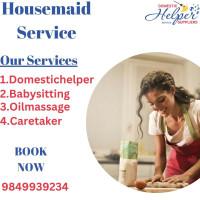 Housemaid Service In Kathmandu (10) 