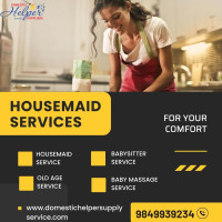 Maid service in kathmandu (1) 
