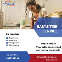 Babysitter service in kathmandu (1) 