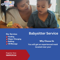 Babysitter Service Kathmandu Bhaktapur Lalitpur (1) 