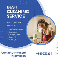 Housemaid service in lalitpur (6) 