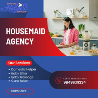 Maid Agency In Lalitpur (1) 