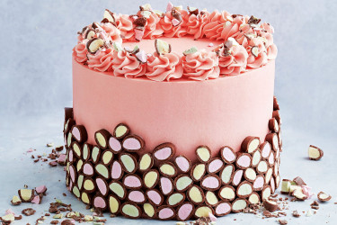 cake delivery nepal1 