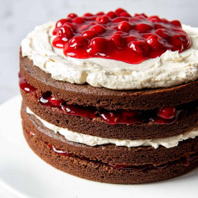 cake delivery nepal4 