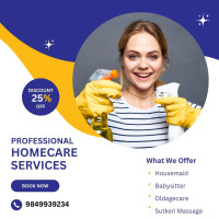 Homecare service kathmandu (1) 