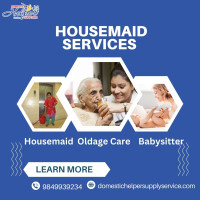 Homecare service lalitpur 