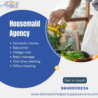 Housemaid Agency Kathmandu (5) 