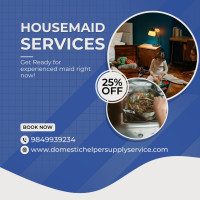 Housemaid Service Kathmandu (5) 