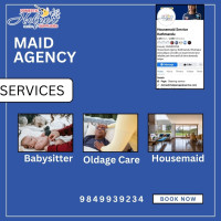 Maid Agency Lalitpur (1) 