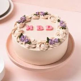 birthday cake nepal22 