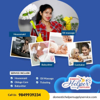 Housemaid Services Kathmandu (2) 