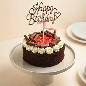 birthday cake nepal4 