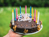 birthday cake nepal8 