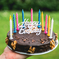 birthday cake nepal8 