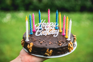 birthday cake nepal8 