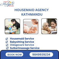 HOUSEMAID AGENCY KATHMANDU (6) 