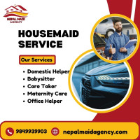 housemaid service kathmandu (19) 